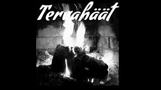 Tervahäät