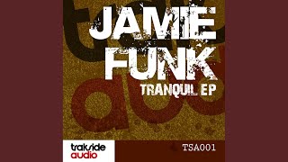 Tranquil (Original Mix)