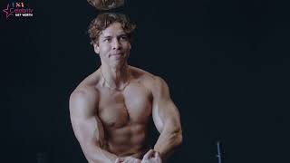 Joseph Baena Mother, Dad, Age, Net Worth, Lifestyle, Biography