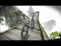 16, 360s tutorial on northland - Touchgrind BMX