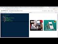 Online Python Compiler   Online Python Editor   Online Python IDE   Python Coding Online   Practice