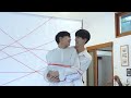 【𝐙𝐞𝐞𝐍𝐮𝐍𝐞𝐰안녕】 photo book behind the scenes 2