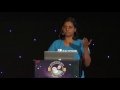 GopherCon 2017: Go with Visual Studio Code - Ramya Rao
