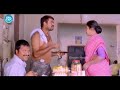 prakash raj blackmails padmapriya navneet kaur emotional scenes idream updates