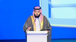 علي القصيّر - تقديم احتفال أهالي القصيم لعيد الفطر برعاية سمو الأمير فيصل بن مشعل