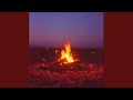 Hearts on Fire (Rev)