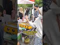 asal kuat tenaga bisa ribuan porsi ‼️ awal jualan laku 100 pcs sekarang bisa 950 pcs mentok nya 😱😱