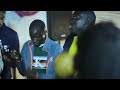 Kutenda kwavaPostori Choral Group perfomance left the Pentecostals screaming with joy