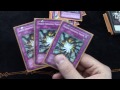 jobber s yugioh ycs anaheim satellarknight control 2014 deck profile