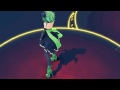 mmd gumi masked bitch dl