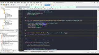 anleangchhy SU2 Midterm JAVA Insert Product