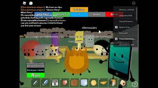 Playtube Pk Ultimate Video Sharing Website - t v o kids rp roblox