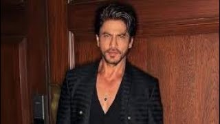 💥Highest Grossing Movies Of Shah Rukh Khan 2023🔥 || शाहरुख खान की सबसे ज्यादा कमाई करने वाली फिल्में
