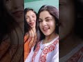 अचम्मै भयो 😍😍 ramji khand tiktok video s viral song halka ramailo new lok dohori sakkigoni shorts