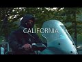 Elai - California (official Music Video)