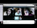 Unfriended (2014) NSFW Adam & Blaire Scene (6 10) | Movieclips