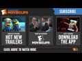 Unfriended (2014) NSFW Adam & Blaire Scene (6 10) | Movieclips