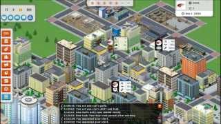 Post Master Gameplay (PC HD) Post Master Gameplay (PC HD)