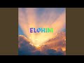 Elohim
