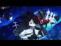 崩壊学園公式pv「幻海深淵」 ver.5.4