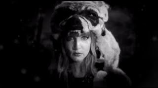 The Mynabirds - Disarm [Official Music Video]