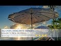 Islanda Hideaway Resort - Krabi town Hotels, Thailand