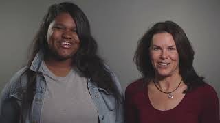 Silver Lining Mentoring - About Us