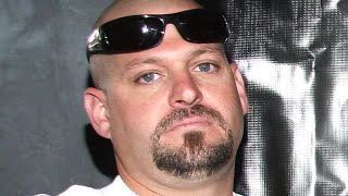 What Really Happened to Jarrod Schulz From Storage Wars