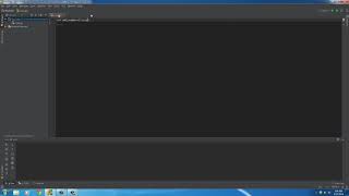 Python Programming Tutorial 17 Flexible Number of Arguments