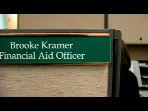 Financial Aid : How to Make Financial Aid Appeals Financial Aid : How to Make Financial Aid Appeals