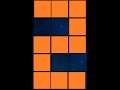 Java Game Programming Tutorial: Tetris Episode 2.