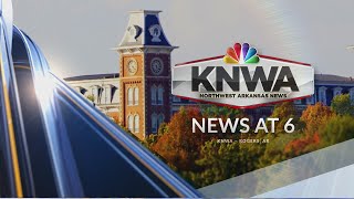 Rogers man faces new capital murder charges