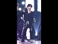 k fancam 방탄소년단 뷔 직캠 on bts v fancam l @musicbank 200306