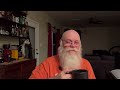 Ramblings with Joe 71