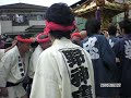 野神會2010 流山 004.mov