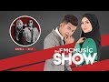 The FMC Music Show - Tajul & Wany Hasrita