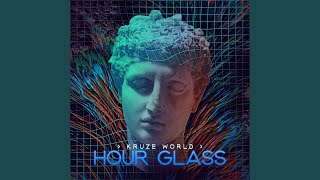 Hour Glass (feat. Bradley Frierson \u0026 Flowker Slick)