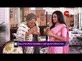 Anondi | Ep - 3 | Sep 25, 2024 | Best Scene 2 | Zee Bangla