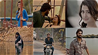 Pilla Ra Song WhatsApp Status//RX100 Movie//Telugu//#songs #love #pillaraa #rx100