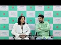 Testimonial Video - Ritesh Jakhar | Dr. Gunjan Sachdeva | Manipal Hospital Gurugram