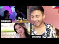 Donnalyn Bartolome — Kakaibabe [Official Music Video] | REACTION