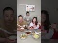 月亮姐街：子不教_父之过。那么喜欢吃肥肉让你吃个够！ funny 一定要看到最后太解气了 comedy