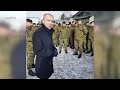 ministar krstičević na prvoj godišnjici nato efp u litvi