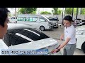 💥รวมรถ toyota camry luxury car รถคราสสูงระดับผู้บริหาร มีแต่คันสวยๆทั้งนั้นเลยครับ