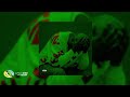 Kelvin Momo - Imikhuleko (Official Audio)  [Ft. Makhanj]