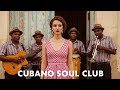 Café Cubano Playlist 🌹 Classic Son Cubano & Relaxed Jazz Vol.94