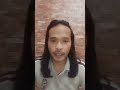 PENGIKAT SUKMA BUKTIKAN#VIRAL