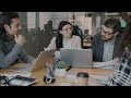 ai driven integrated business planning and real time insights in dynamics 365 ai erp