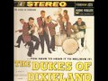 dukes of dixieland clarinet marmalade