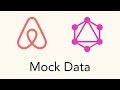 Adding Mock Data to PostgreSQL -  Part 73